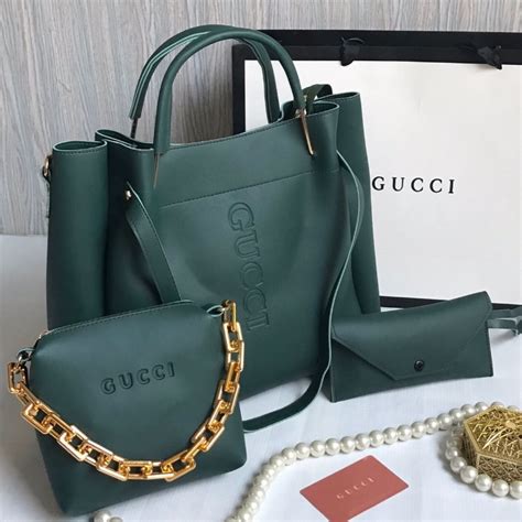 gucci bags price list in pakistan|gucci slippers price in india.